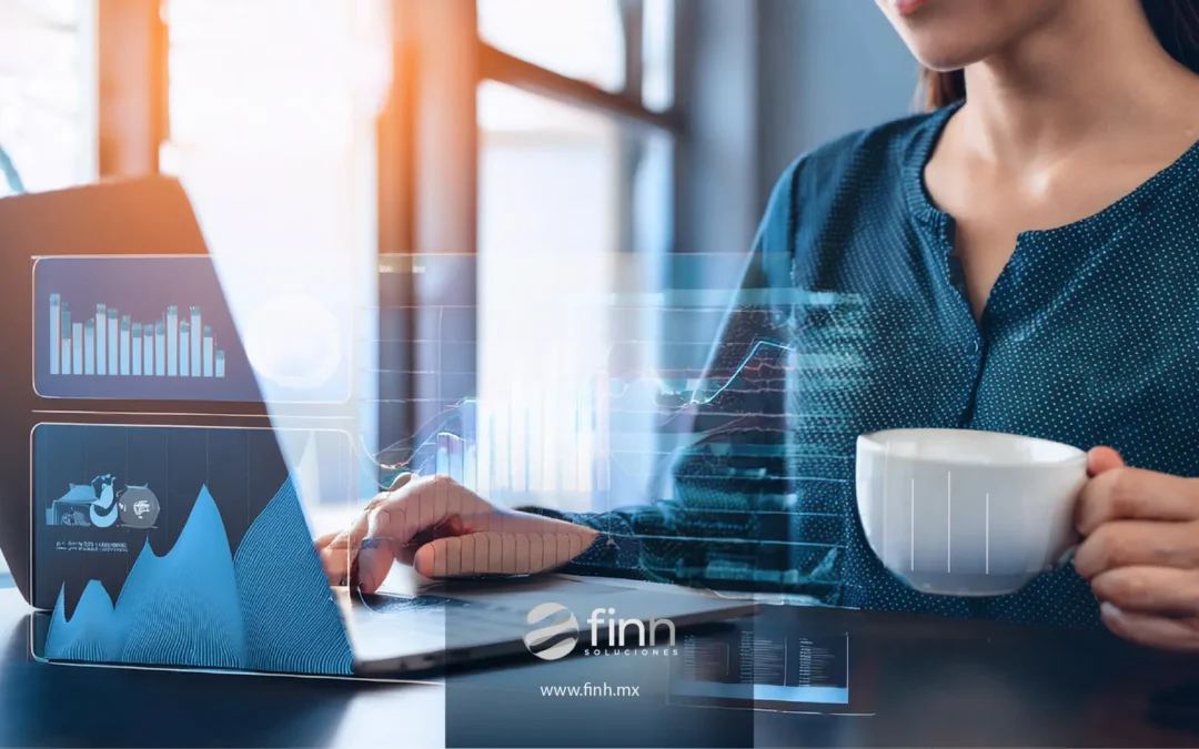 Estrategias de Expansión: Utiliza el Crédito Simple de Finh para Abrir Nuevas Sucursales