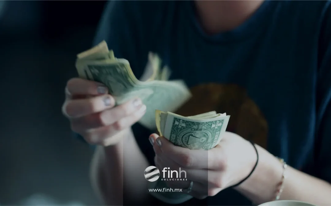 Cómo Manejar Deudas de Manera Efectiva