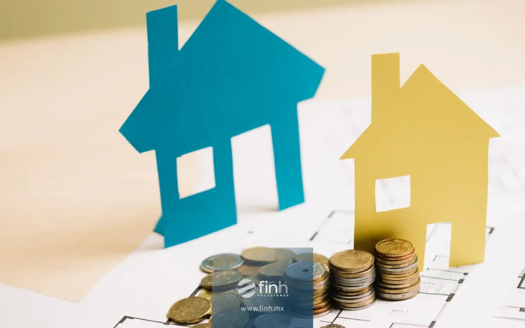 Inversión Inmobiliaria: Recomendaciones para Tomar Decisiones Inteligentes
