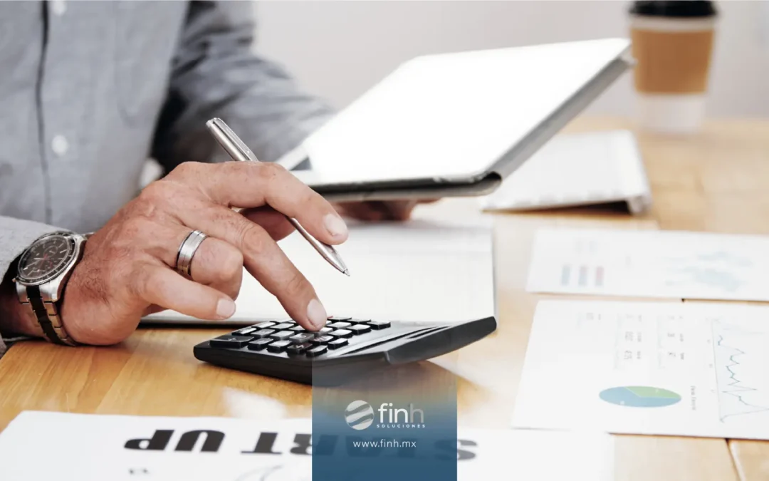 Estrategias para Reducir Deudas de tu Empresa