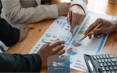 La Importancia de Diversificar tus Fuentes de Financiamiento: 5 Claves para un Crecimiento Seguro