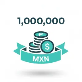 Soluciones Financieras para Empresas Inicio