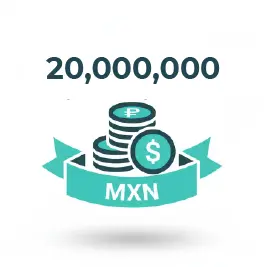 Soluciones Financieras para Empresas Inicio