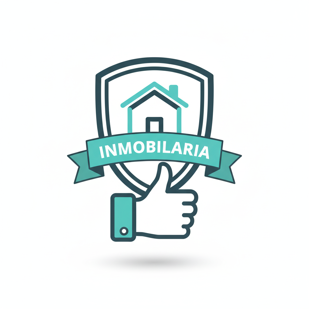 Soluciones Financieras para Empresas Inicio