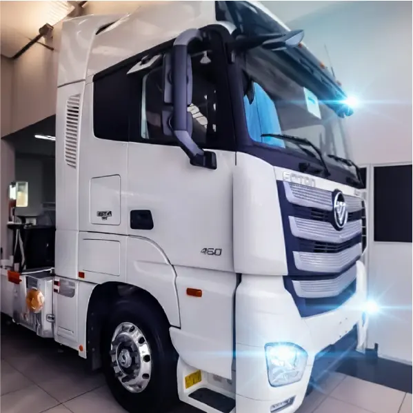 Soluciones Financieras para Empresas Inicio