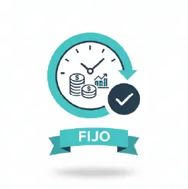 Soluciones Financieras para Empresas Inicio