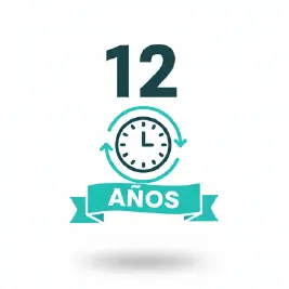 Soluciones Financieras para Empresas Inicio