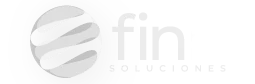 Finh Soluciones Económicas