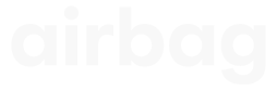 Airbag Technologies