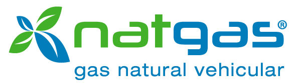 NatGas